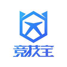 jjb测速-竞技宝官方测速入口